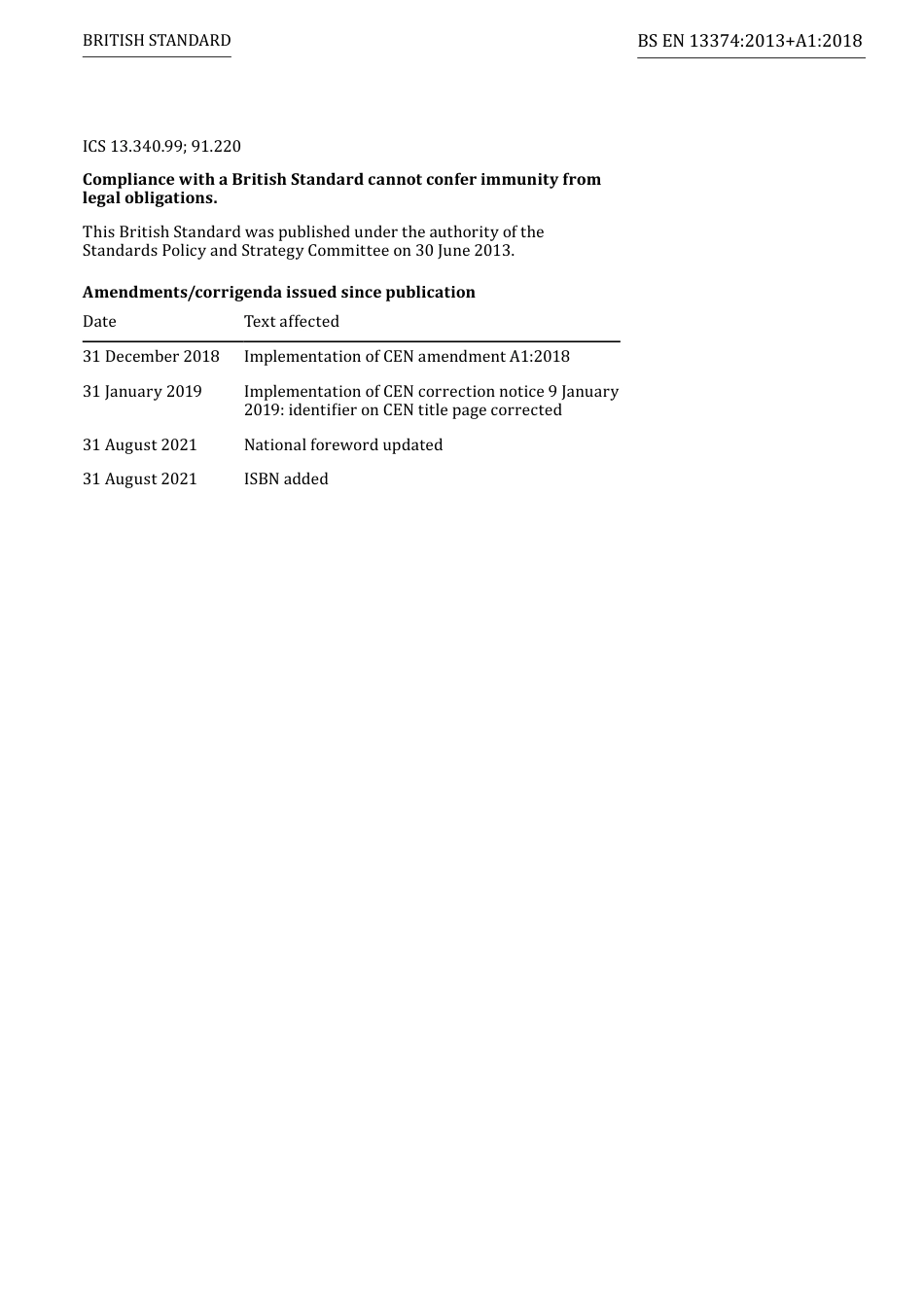 BS EN 13374-2013 + A1-2018 (2021).pdf_第3页