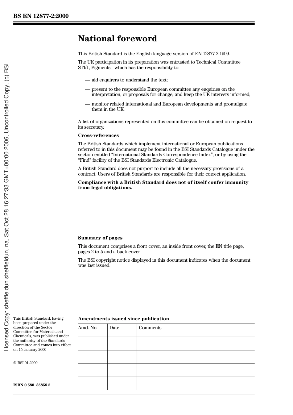 BS EN 12877-2-2000.pdf_第2页