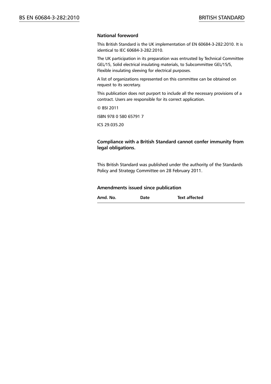 BS EN 60684-3-282-2010.pdf_第2页