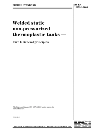 BS EN 12573-1-2000.pdf