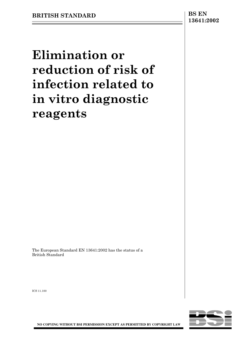 BS EN 13641-2002.pdf_第1页