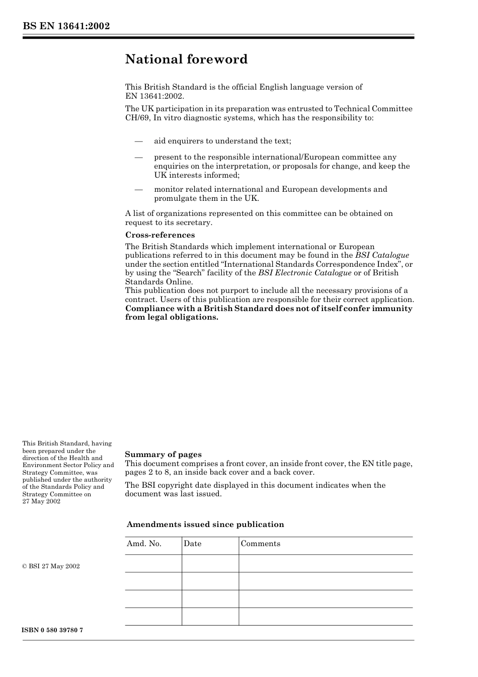 BS EN 13641-2002.pdf_第2页