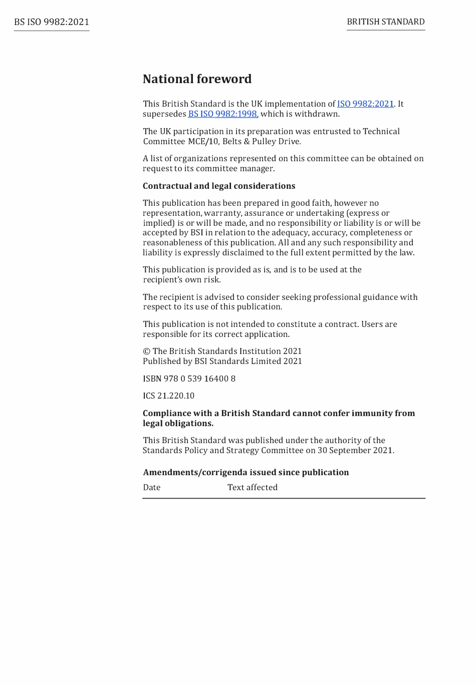 BS ISO 9982-2021.pdf_第2页