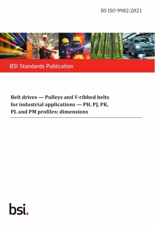 BS ISO 9982-2021.pdf