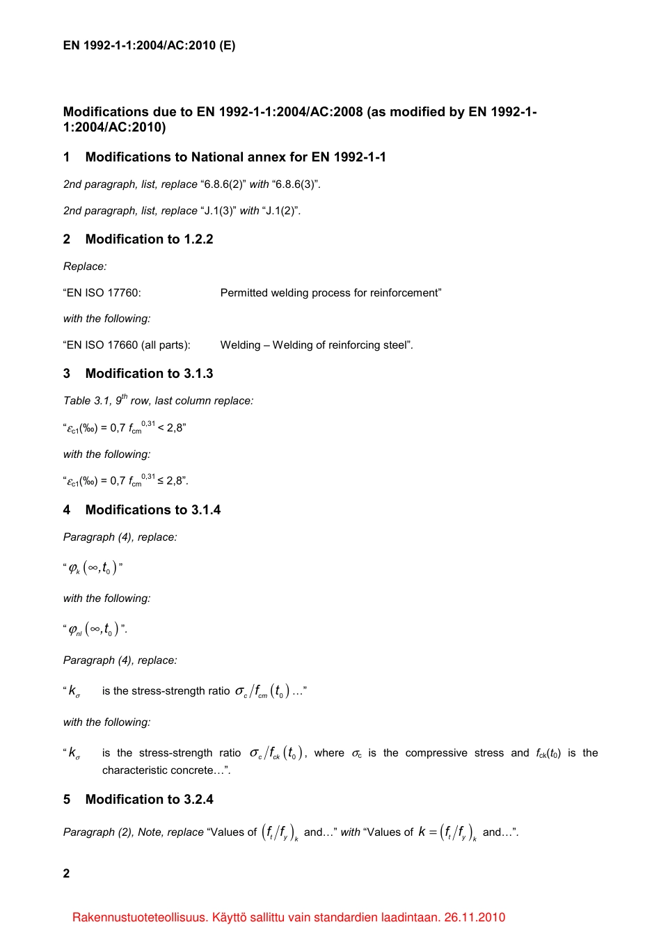 EN1992-1-1-AC-2010.pdf_第2页