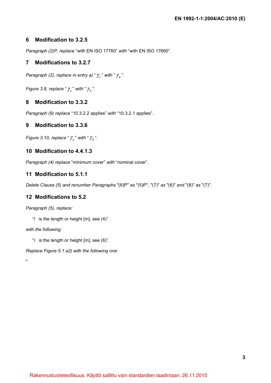 EN1992-1-1-AC-2010.pdf_第3页