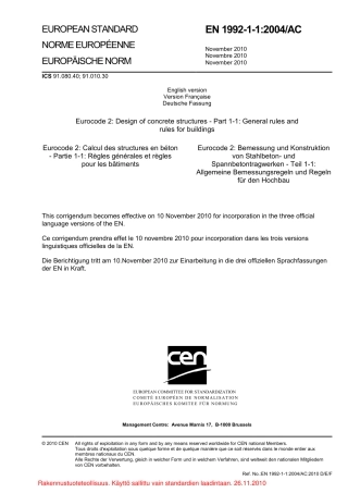 EN1992-1-1-AC-2010.pdf