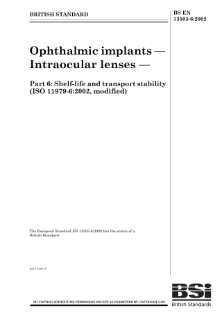 BS EN 13503-6-2002.pdf