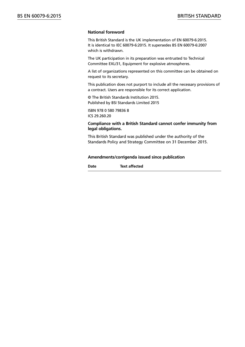 BS EN 60079-6-2015.pdf_第2页