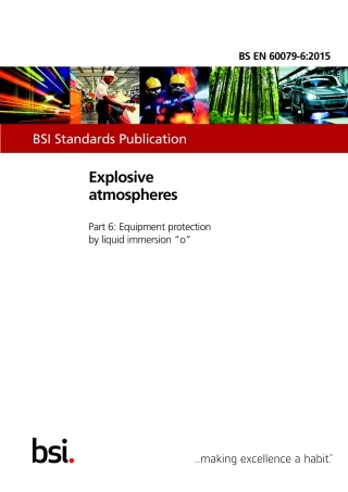 BS EN 60079-6-2015.pdf