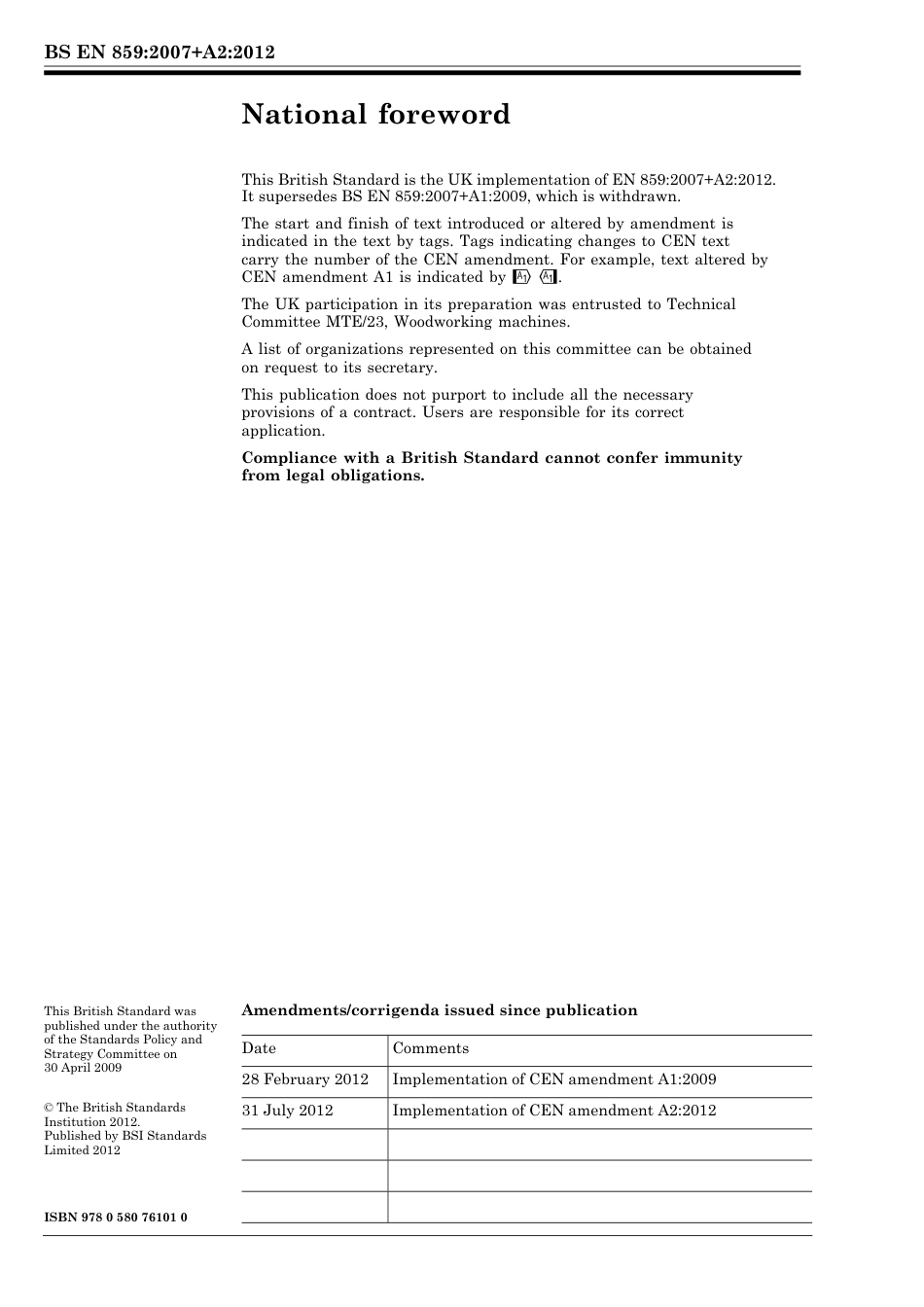 BS EN 00859-2007 + A2-2012.pdf_第2页