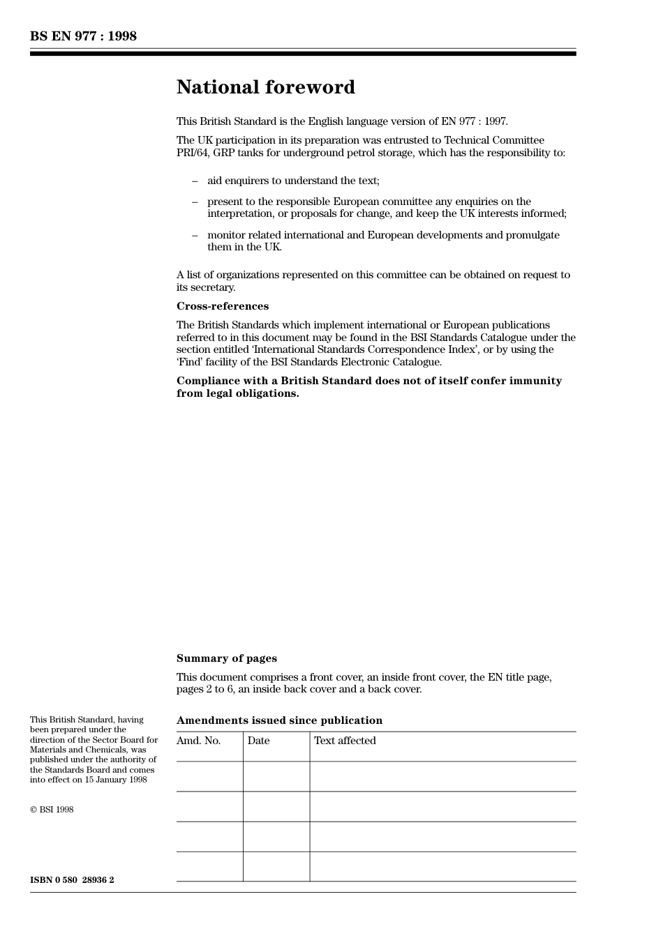 BS EN 00977-1998.pdf_第2页