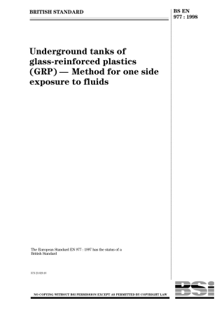 BS EN 00977-1998.pdf