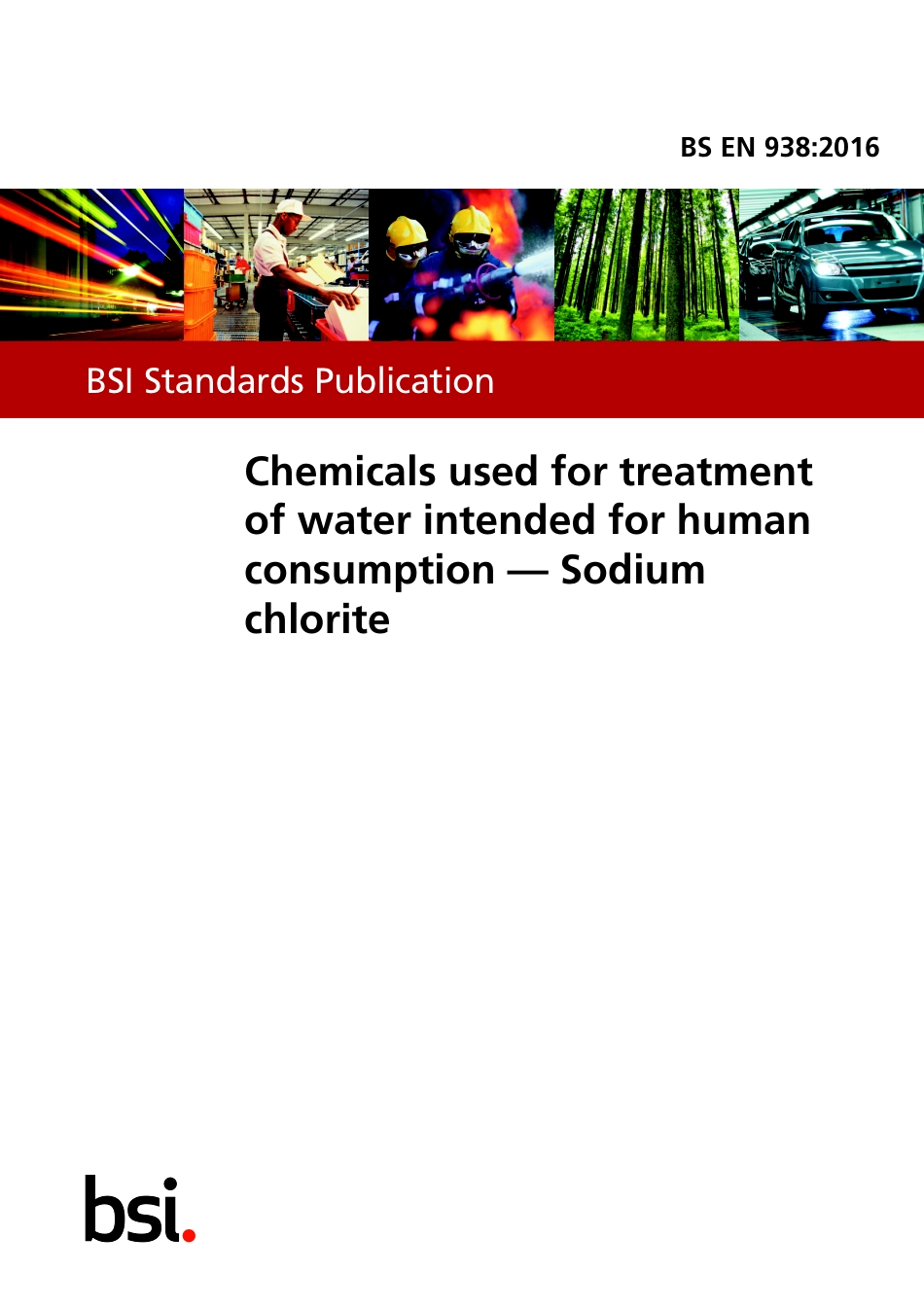 BS EN 00938-2016.pdf_第1页