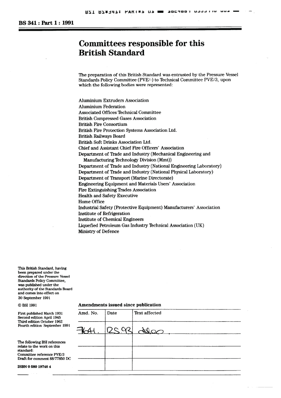 BS 00341-1-1991 scan.pdf_第2页