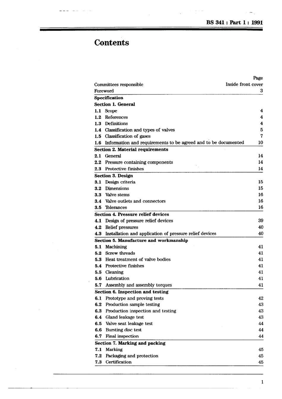 BS 00341-1-1991 scan.pdf_第3页