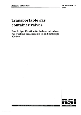 BS 00341-1-1991 scan.pdf