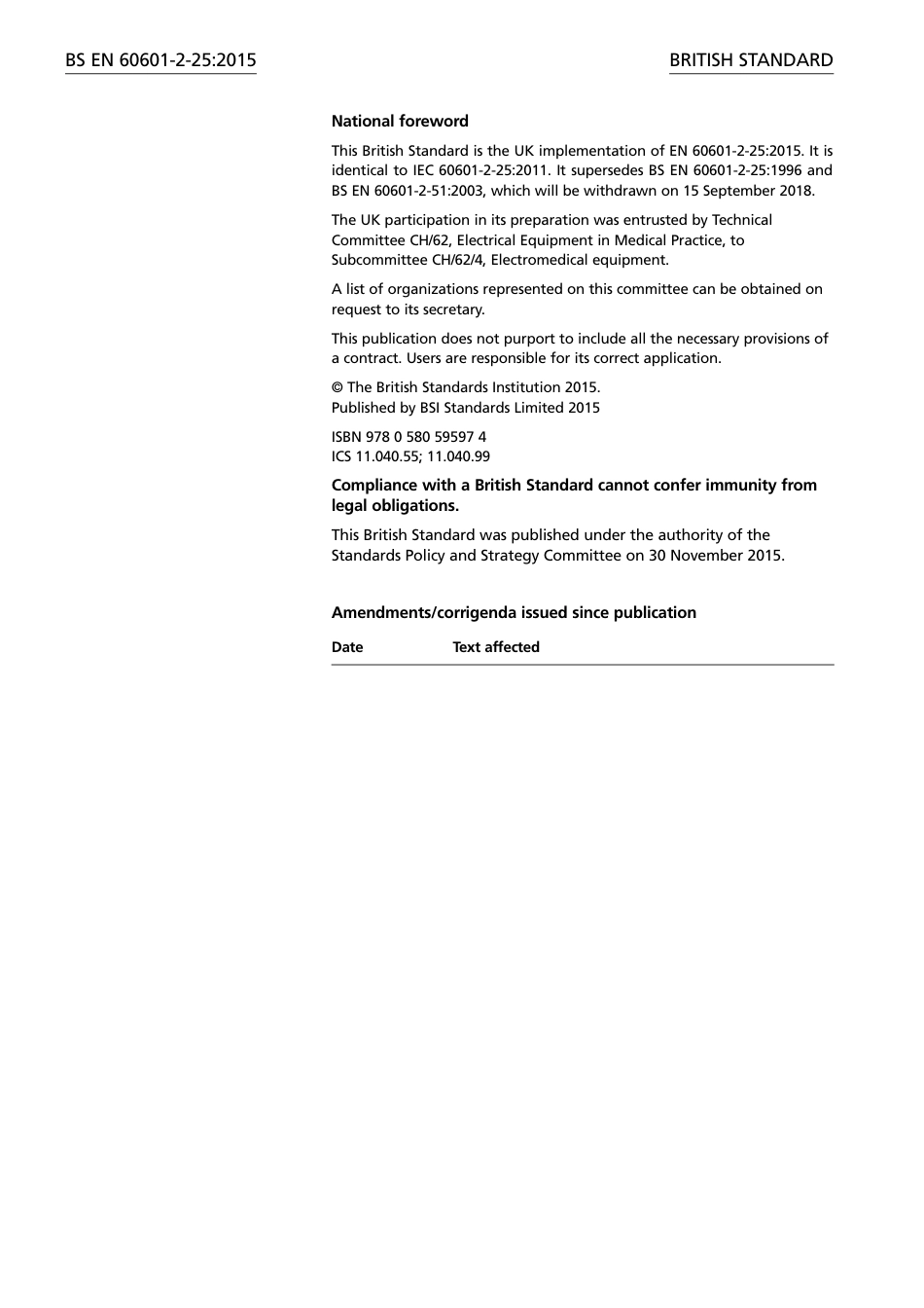 BS EN 60601-2-25-2015.pdf_第2页