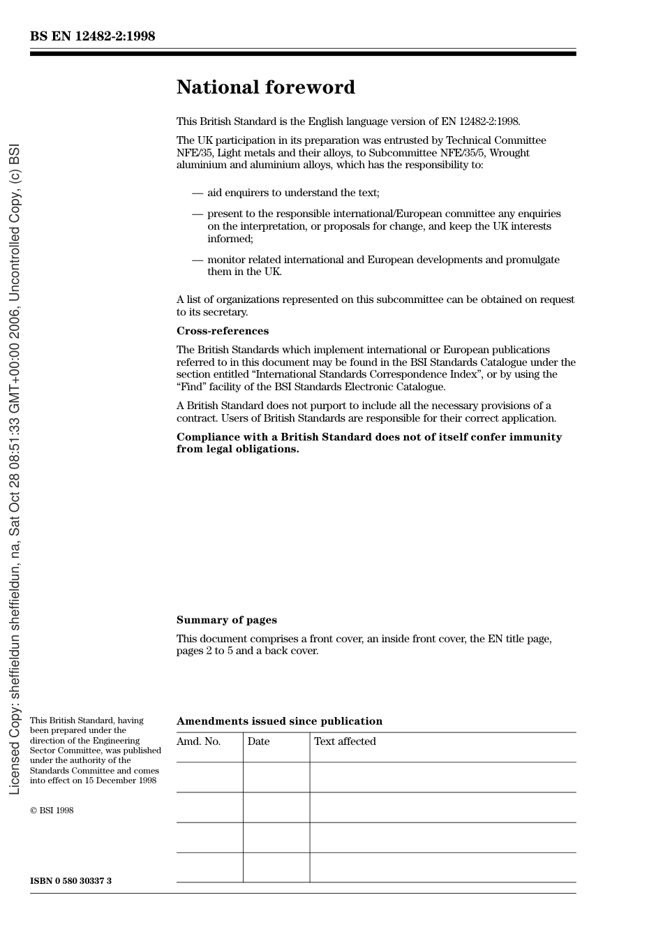 BS EN 12482-2-1998.pdf_第2页