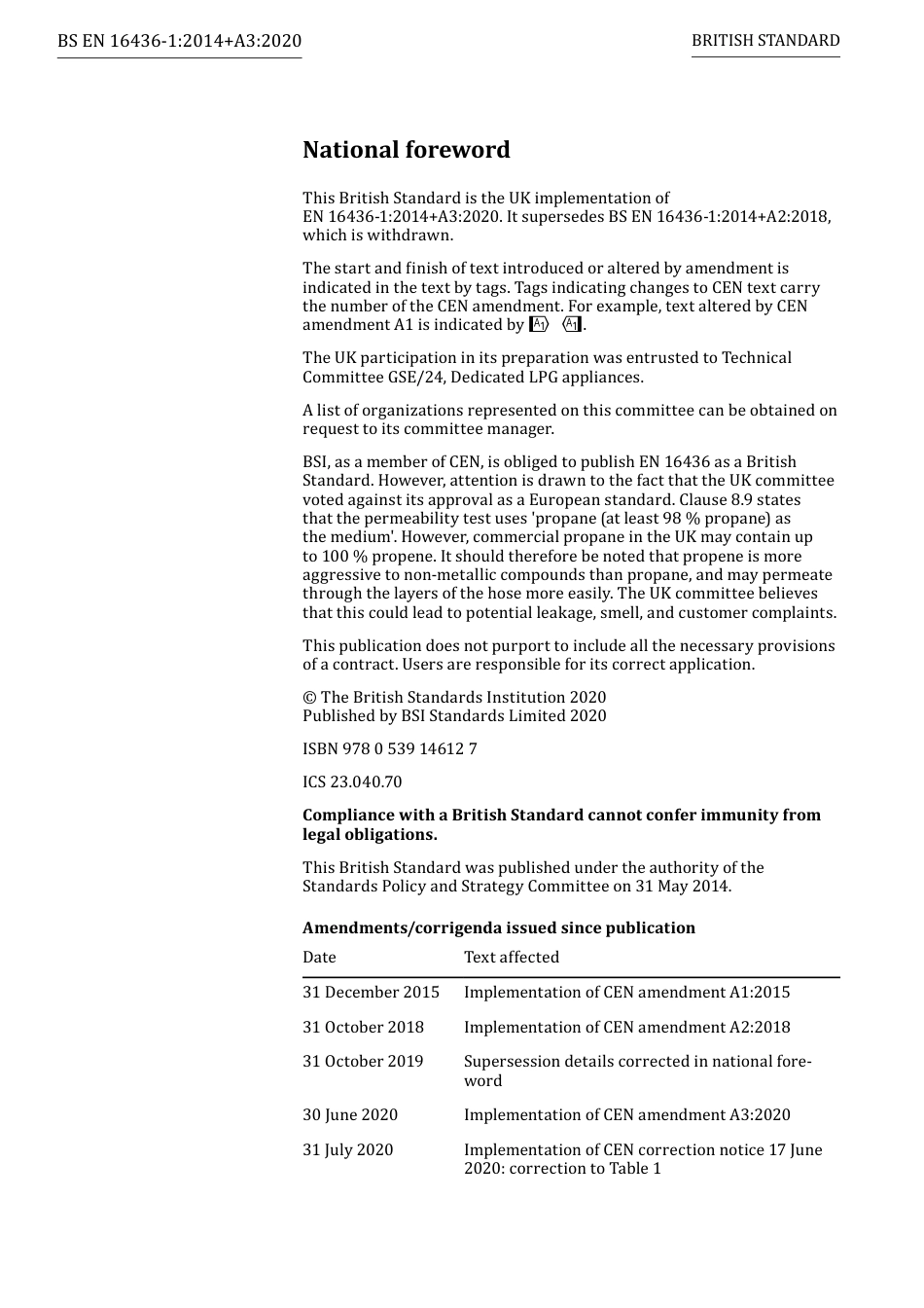 BS EN 16436-1-2014 + A3-2020.pdf_第2页