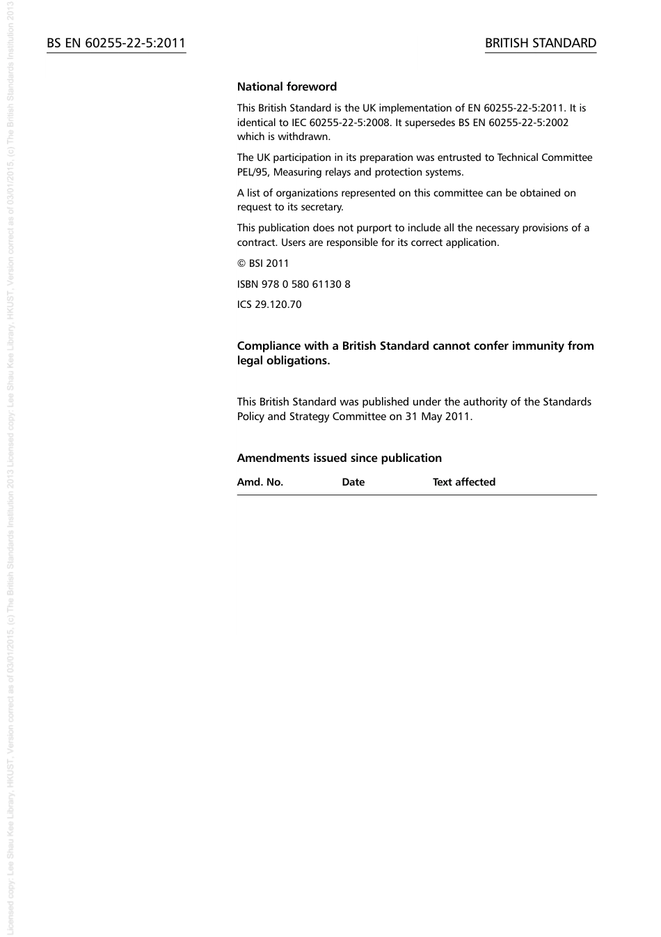 BS EN 60255-22-5-2011.pdf_第2页