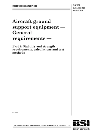 BS EN 01915-2-2001 + A1-2009.pdf