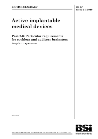 BS EN 45502-2-3-2010.pdf