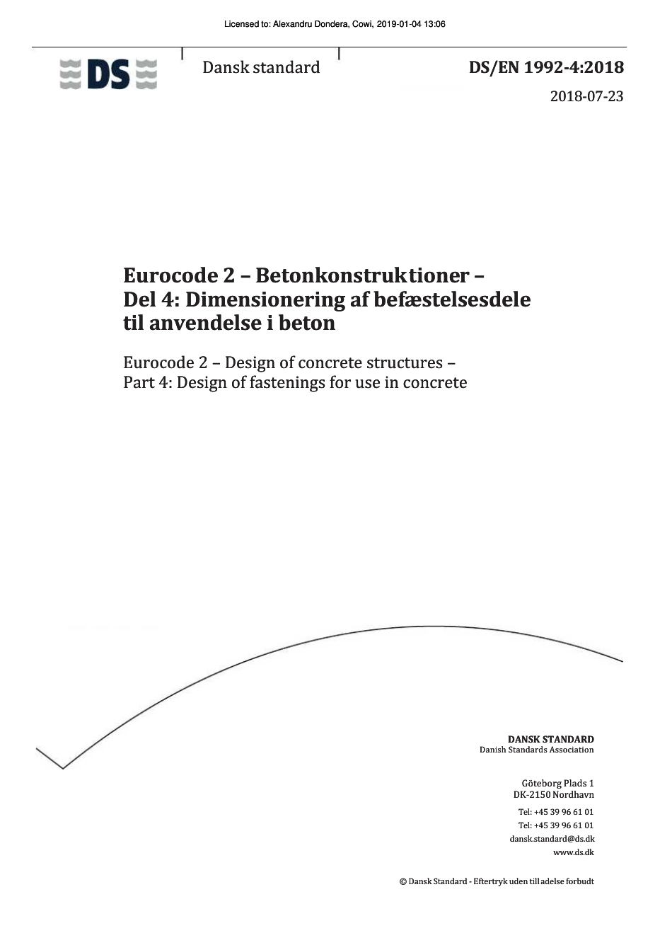 BS EN 1992-4 2018.pdf_第1页