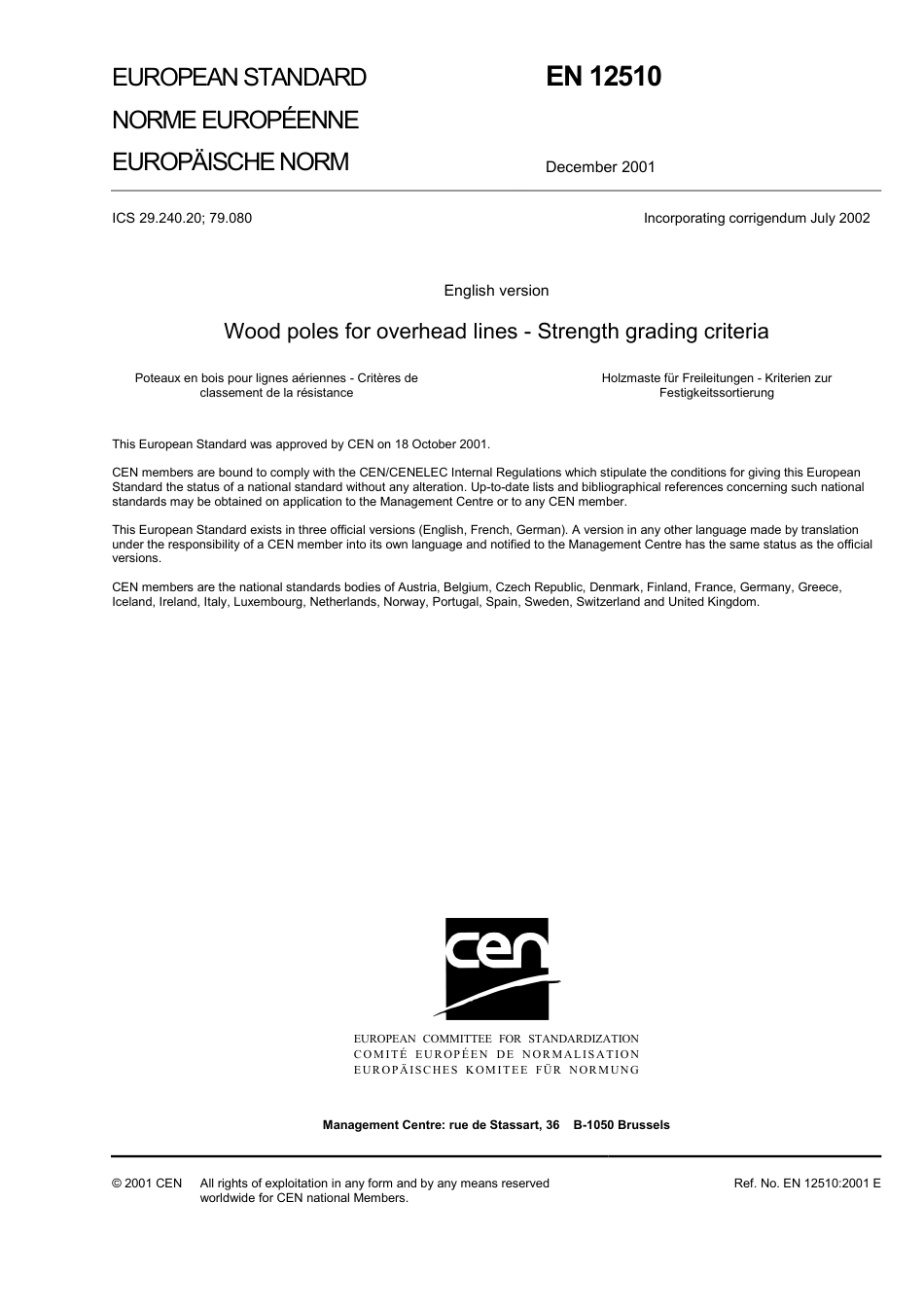 BS EN 12510-2002.pdf_第3页