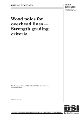 BS EN 12510-2002.pdf