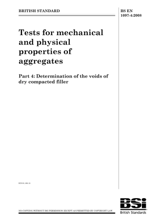 BS EN 01097-4-2008 (2009).pdf