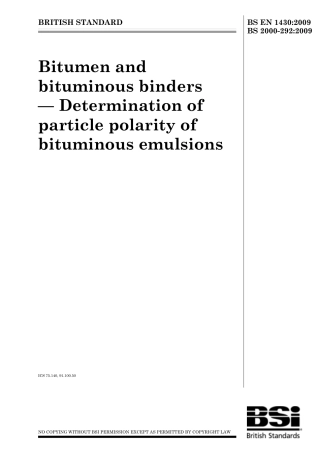 BS EN 01430-2009 (BS 2000-292-2009).pdf