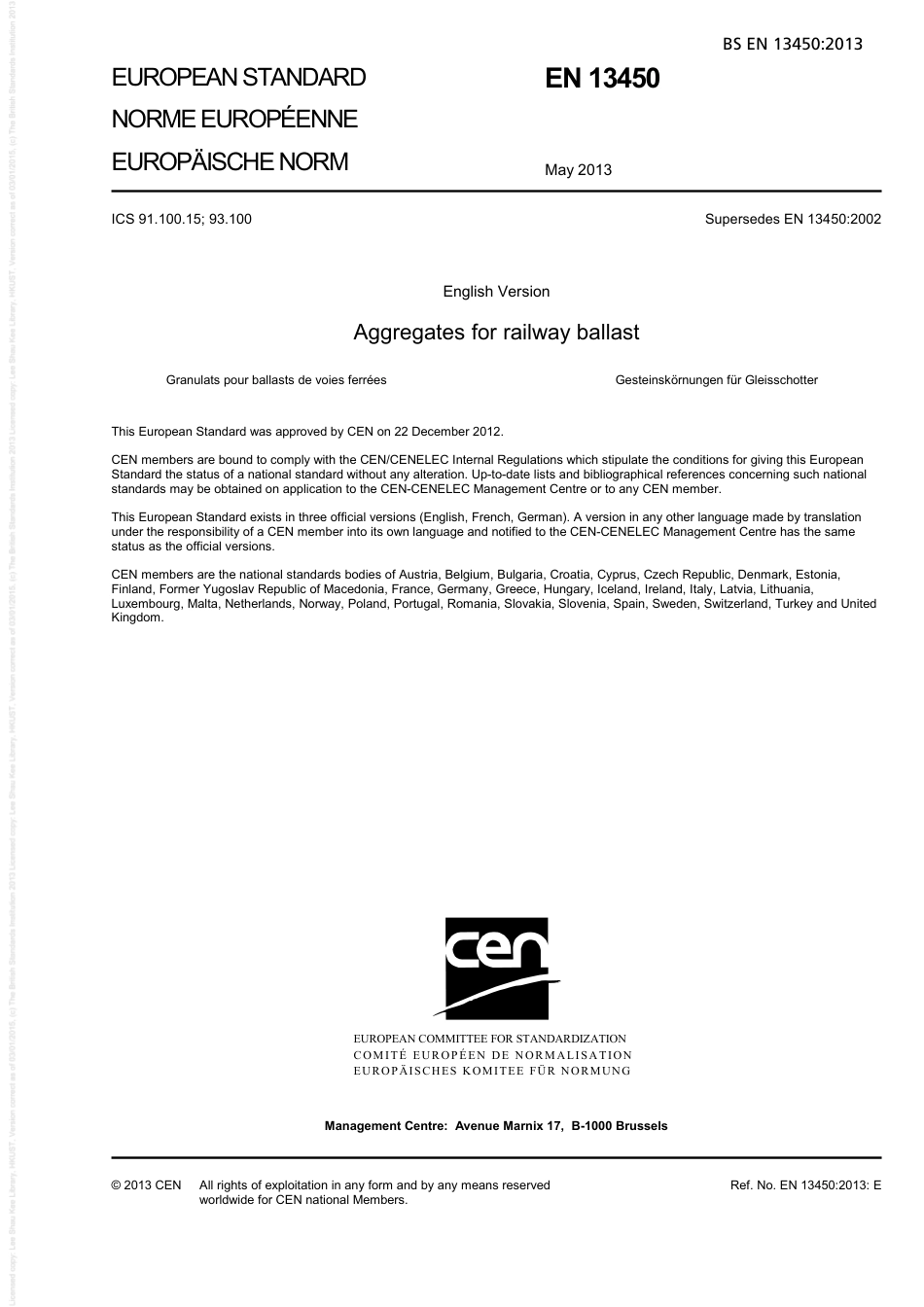 BS EN 13450-2013.pdf_第3页