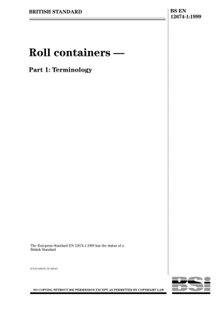 BS EN 12674-1-1999.pdf
