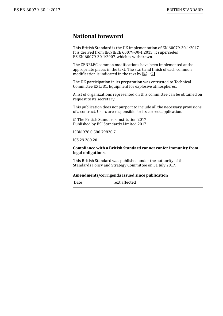 BS EN 60079-30-1-2017.pdf_第2页