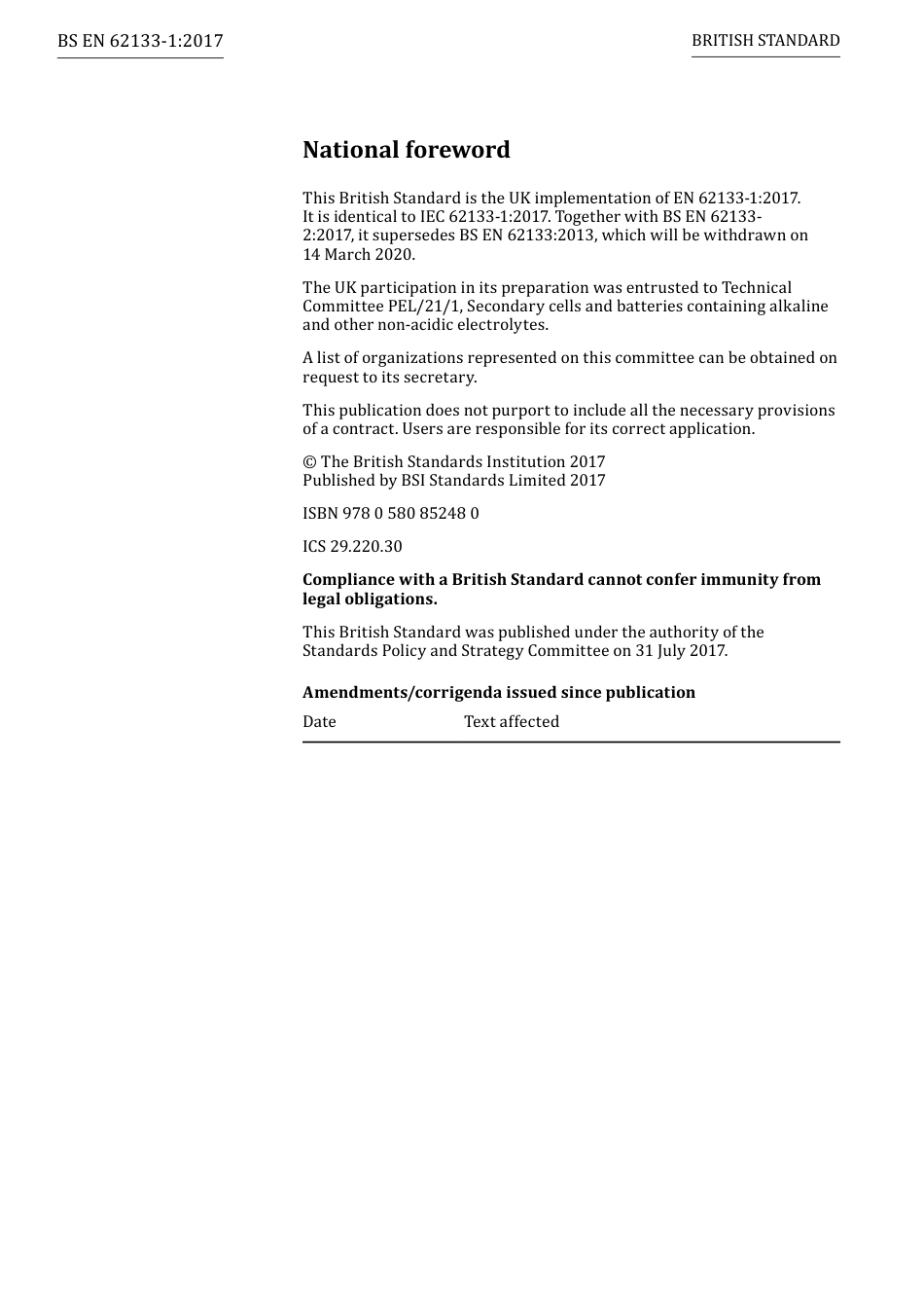 BS EN 62133-1-2017.pdf_第2页