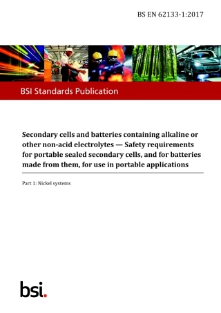 BS EN 62133-1-2017.pdf