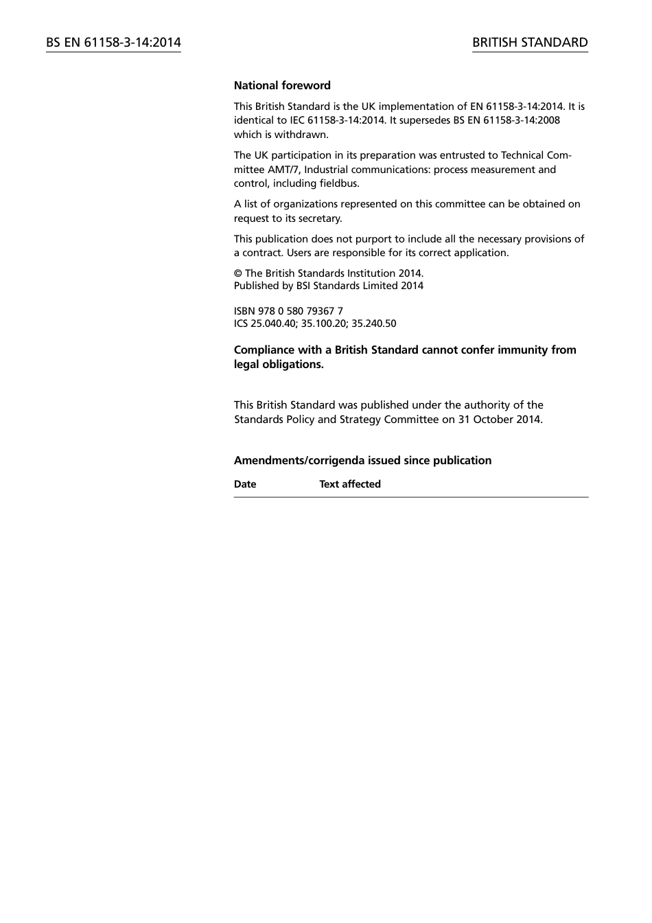 BS EN 61158-3-14-2014.pdf_第2页