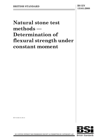 BS EN 13161-2008.pdf