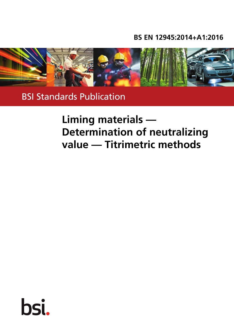 BS EN 12945-2014 + A1-2016.pdf_第1页