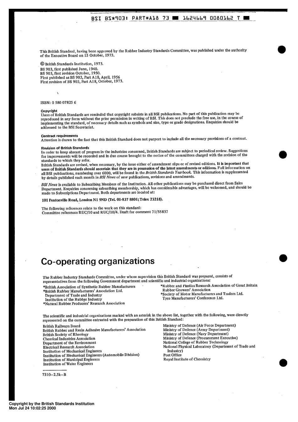 BS 00903-A18-1973 scan.pdf_第1页