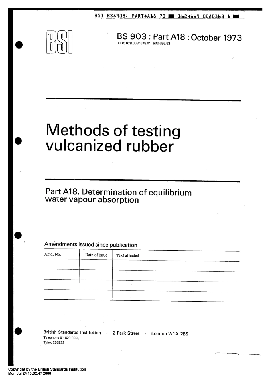 BS 00903-A18-1973 scan.pdf_第2页