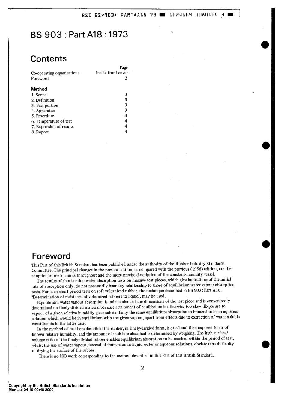 BS 00903-A18-1973 scan.pdf_第3页