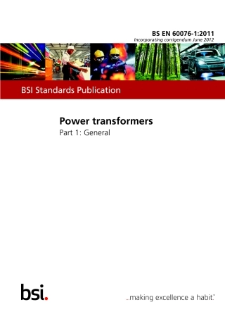 BS EN 60076-1-2011 (2012).pdf