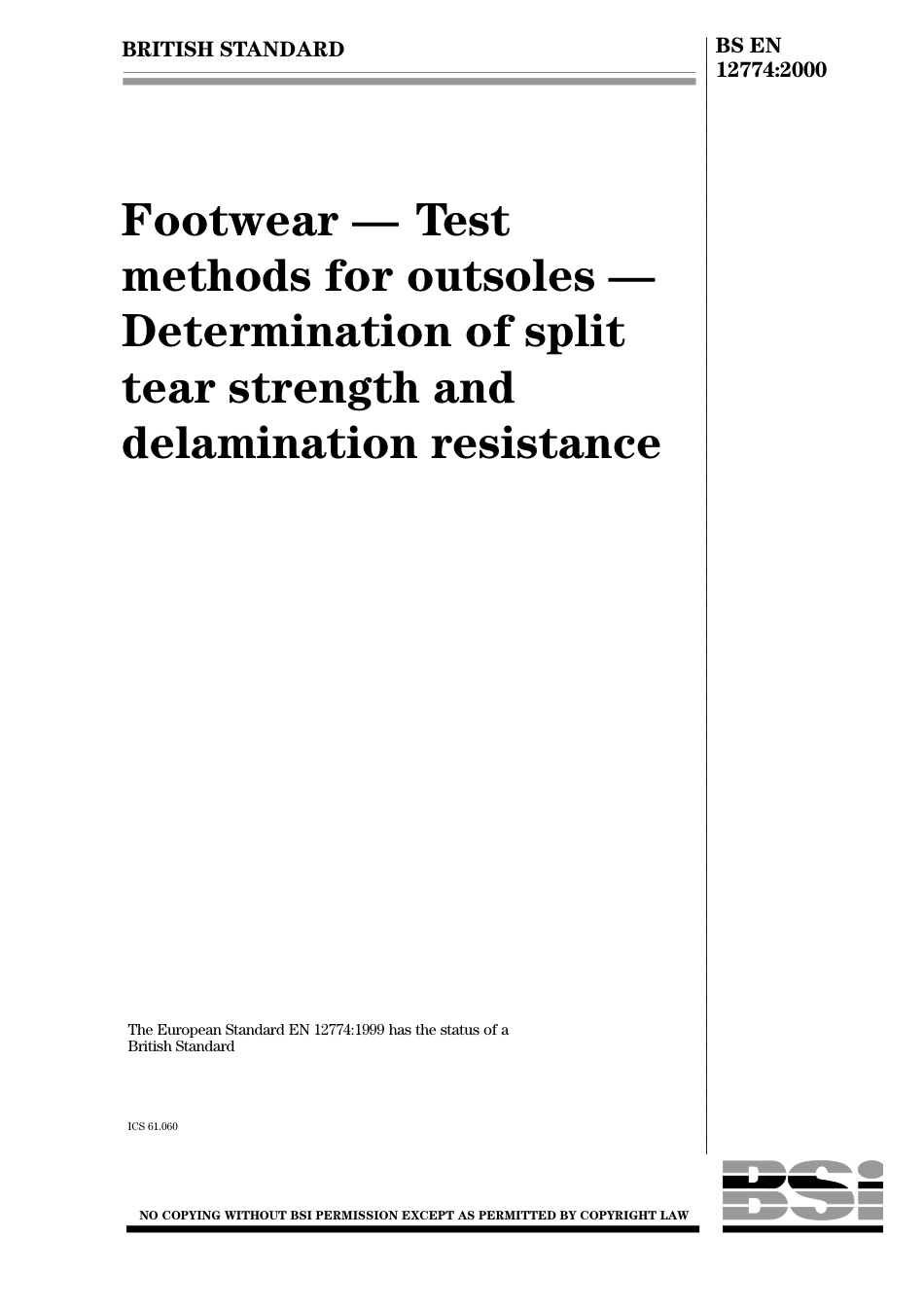 BS EN 12774-2000.pdf_第1页