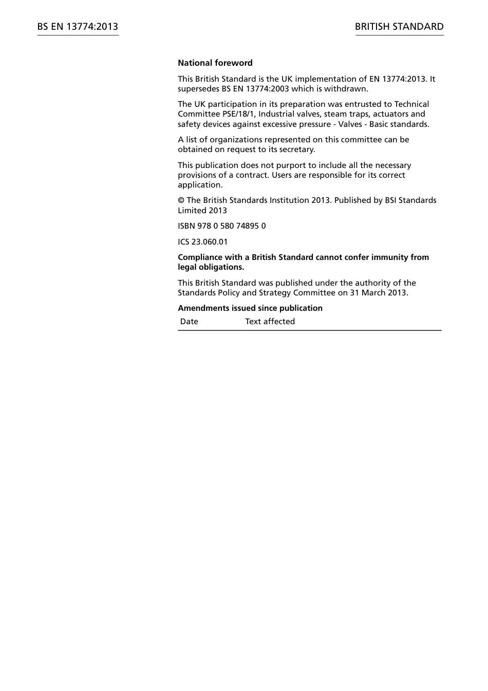 BS EN 13774-2013.pdf_第2页