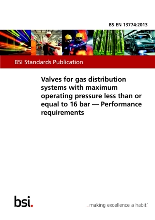 BS EN 13774-2013.pdf