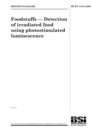 BS EN 13751-2009.pdf