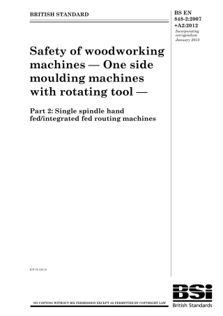 BS EN 00848-2-2007 + A2-2012 (2013).pdf