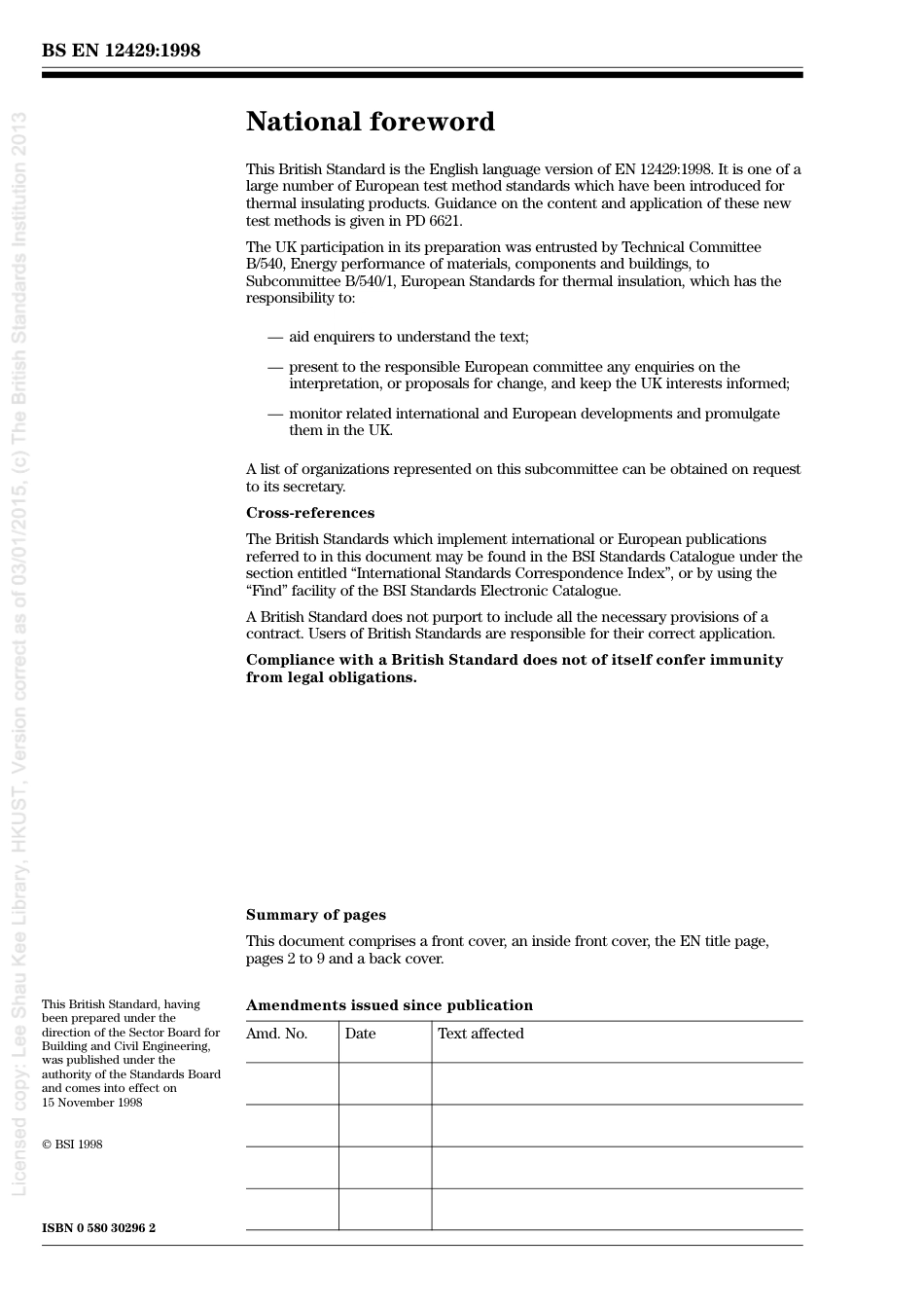 BS EN 12429-1998.pdf_第2页